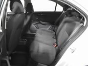 Skoda Rapid I Рестайлинг Санкт-Петербург  - изображение 31