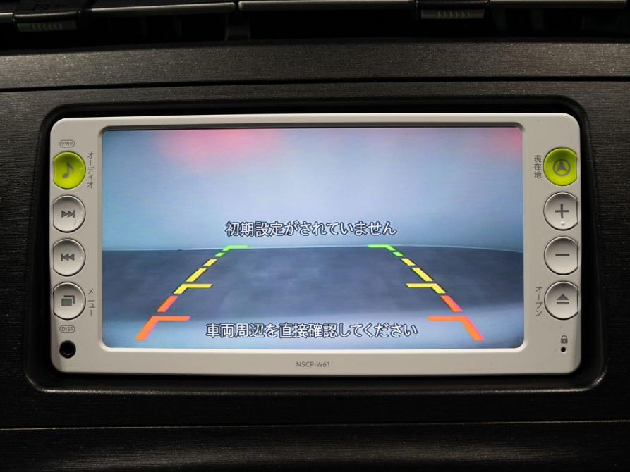 Toyota Prius III (XW30) Чита  - изображение 13