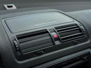 Skoda Octavia II (A5) Рестайлинг Кропоткин  - изображение 39