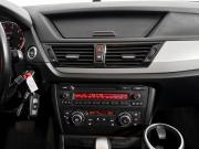 BMW X1 I (E84) Рестайлинг Санкт-Петербург  - изображение 34