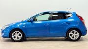 Hyundai i30 I Киров  - изображение 15