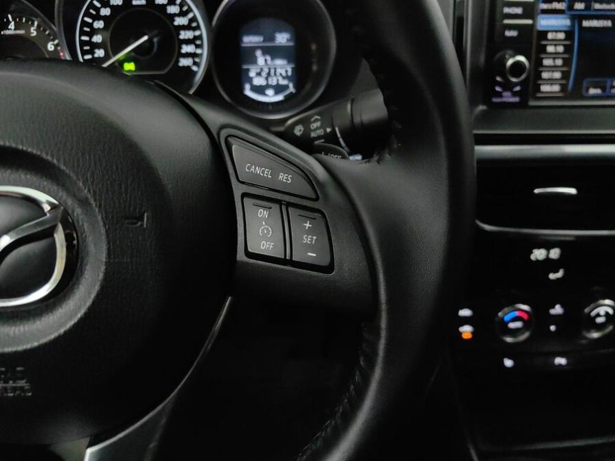 Mazda 6 III (GJ) Подольск  - изображение 19