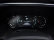 JAC J7 I Москва  - изображение 35