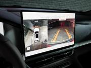 Geely Monjaro I Рестайлинг Екатеринбург  - изображение 39