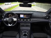 Mercedes-Benz E-Класс V (W213 S213 C238) Санкт-Петербург  - изображение 46