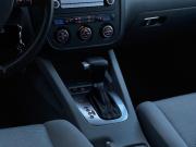 Volkswagen Golf V Архангельск  - изображение 54