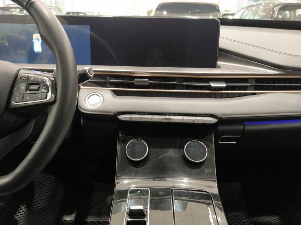 Exeed LX I Рестайлинг с пробегом 2023 года, цена 1 450 000 рублей, 108794 км, внедорожник, Автокод Объявления