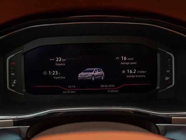 Volkswagen Viloran I с пробегом 2020 года, цена 4 935 000 рублей, 47304 км, минивэн, Автокод Объявления
