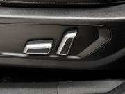 Haval Jolion I Екатеринбург  - изображение 58