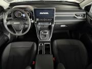 Haval M6 II Набережные Челны  - изображение 30