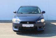 Mitsubishi Lancer X Нижний Новгород  - изображение 23