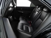 Toyota Camry VII (XV50) Рестайлинг Москва  - изображение 31