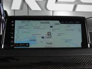 BMW X5 III (F15) Ростов-на-Дону  - изображение 38
