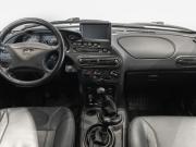 Lada (ВАЗ) Niva Travel I Казань  - изображение 14
