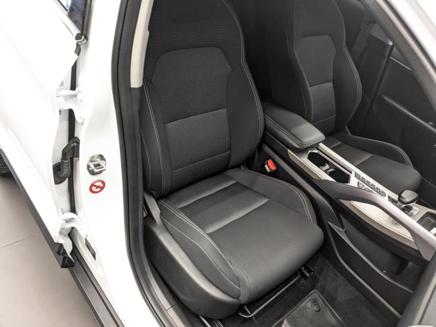 Geely Coolray I Москва  - изображение 22