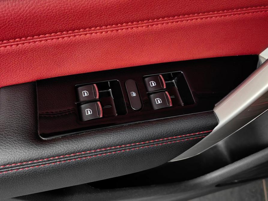 Haval H2 Москва  - изображение 20