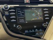 Toyota Camry VIII (XV70) Вологда  - изображение 34