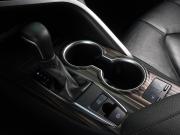Toyota Camry VIII (XV70) Воронеж  - изображение 43