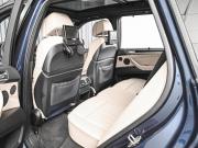 BMW X5 II (E70) Рестайлинг Ставрополь  - изображение 34