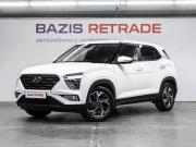 Hyundai Creta II Тюмень  - изображение 26