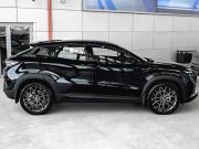 Changan UNI-T I Пермь  - изображение 16