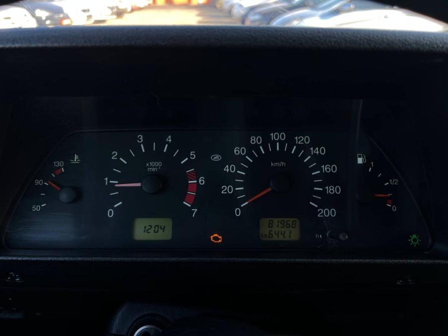 Lada (ВАЗ) 2121 (4x4) I Рестайлинг Краснодар  - изображение 16