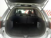 Mitsubishi Outlander III Рестайлинг 3 Пермь  - изображение 26