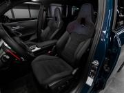 BMW X1 III (U11/U12) Москва  - изображение 39