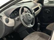 Renault Sandero I Екатеринбург  - изображение 31