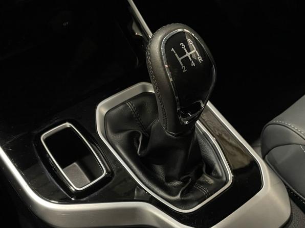 Chery Tiggo 4 Pro I Рестайлинг с пробегом 2024 года, цена 1 550 000 рублей, 3194 км, внедорожник, Автокод Объявления
