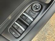 Chery Tiggo 4 Pro I Санкт-Петербург  - изображение 41