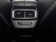 Geely Okavango I Рестайлинг Калининград  - изображение 48