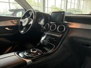 Mercedes-Benz GLC I (X253) Новосибирск  - изображение 57