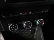 Renault Duster II Минеральные Воды  - изображение 34