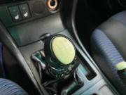 Mazda 3 I (BK) Нижнекамск  - изображение 30