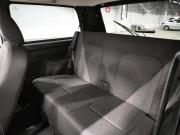 Lada (ВАЗ) Niva Legend I Казань  - изображение 40