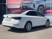 Volkswagen Jetta VII Воронеж  - изображение 25