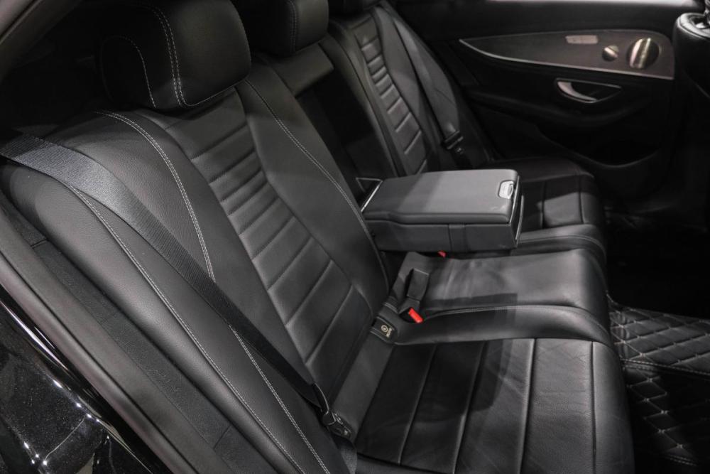 Mercedes-Benz E-Класс V (W213 S213 C238) Рестайлинг Новокузнецк  - изображение 43