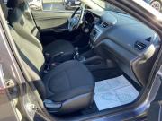 Kia Rio III Рестайлинг Москва  - изображение 26