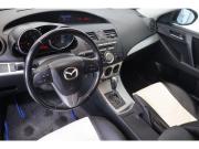 Mazda 3 II (BL) Коломна  - изображение 21