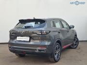 Changan CS55 Plus II Москва  - изображение 18