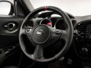 Nissan Juke I Уфа  - изображение 28