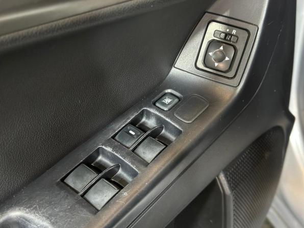 Mitsubishi Lancer X Рестайлинг с пробегом 2012 года, цена 850 000 рублей, 196210 км, седан, Автокод Объявления
