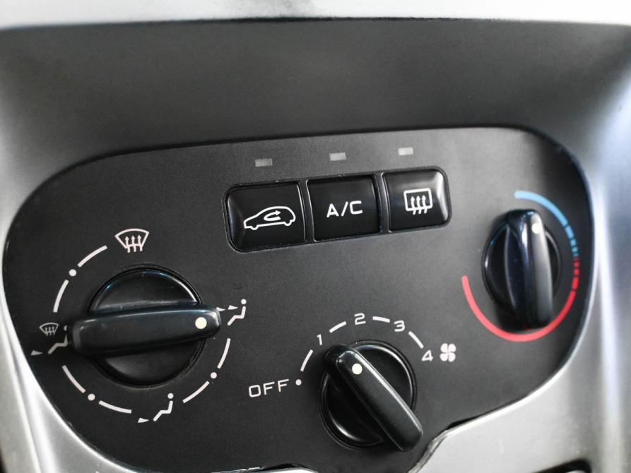 Peugeot 307 I Ростов-на-Дону  - изображение 19