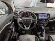 Lada (ВАЗ) Vesta I Пермь  - изображение 51