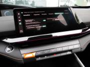 Changan UNI-V I Санкт-Петербург  - изображение 58