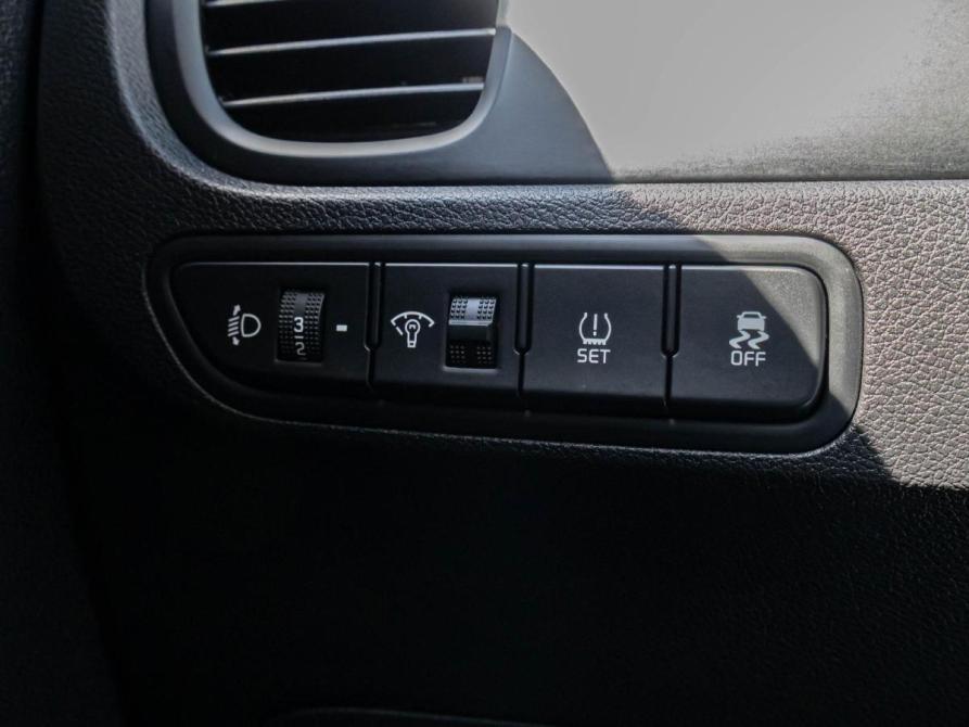 Kia Rio IV Краснодар  - изображение 20