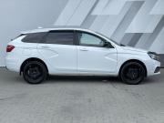 Lada (ВАЗ) Vesta I Екатеринбург  - изображение 30