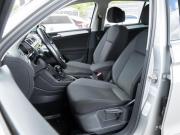 Volkswagen Tiguan II Волгоград  - изображение 39