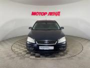 Ford Focus II Воронеж  - изображение 26